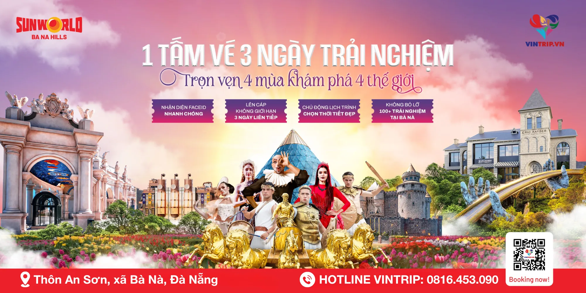 HOTLINE VINTRIP 0816.453.090.png